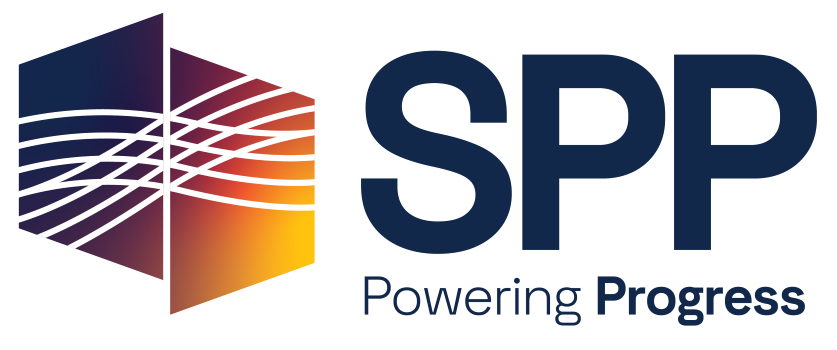 SPP Limited Use Logo